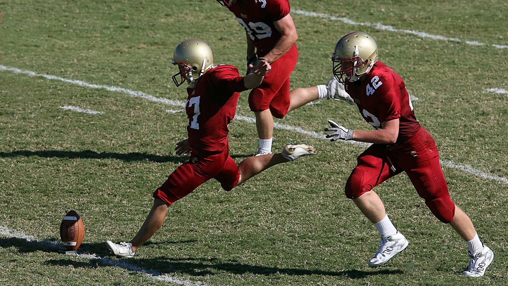 津门虎啸震齐鲁，死神镰刀耀赛场—天津力克山东之战与杜兰特的高光启示
