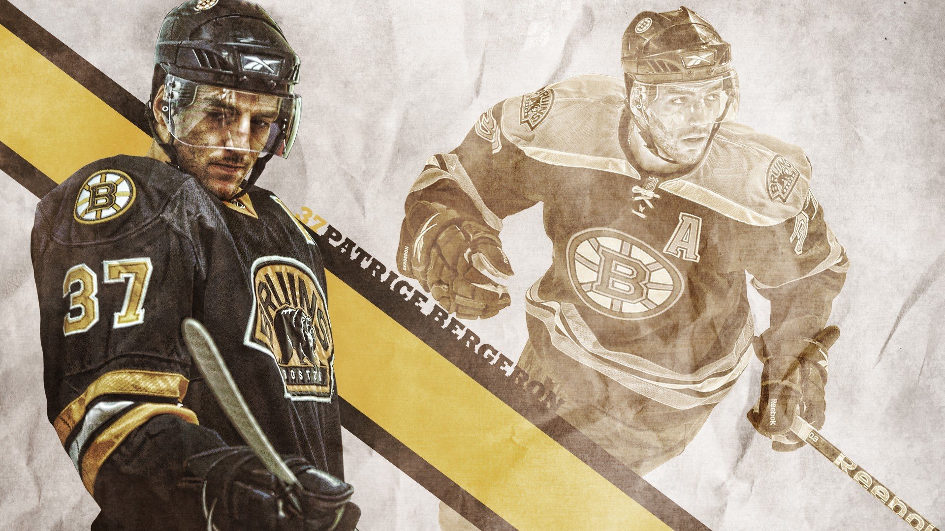 温网轻取ATP总决赛，梅德韦杰夫状态火热，新王当立？