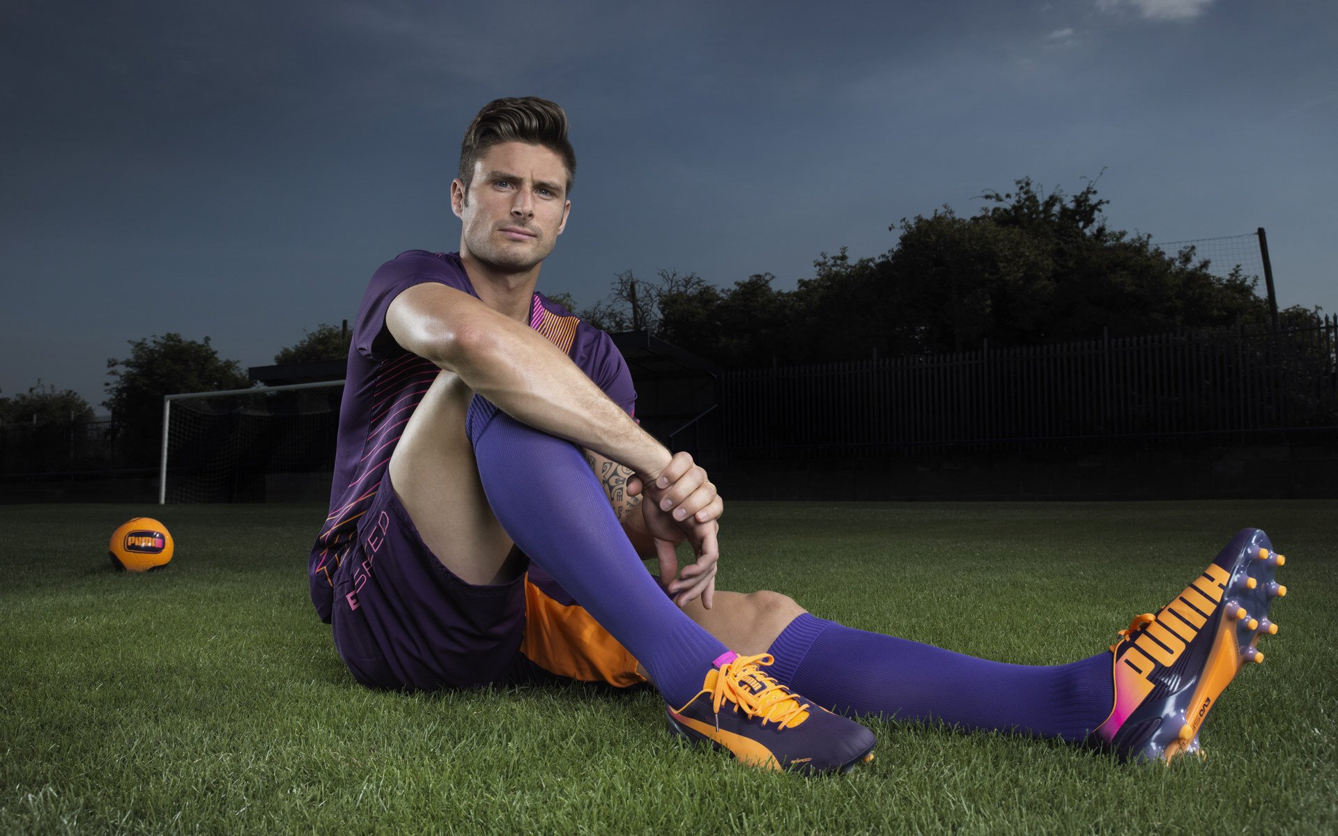 西亚卡姆关键制胜,广州队横扫山东队展现团队韧性