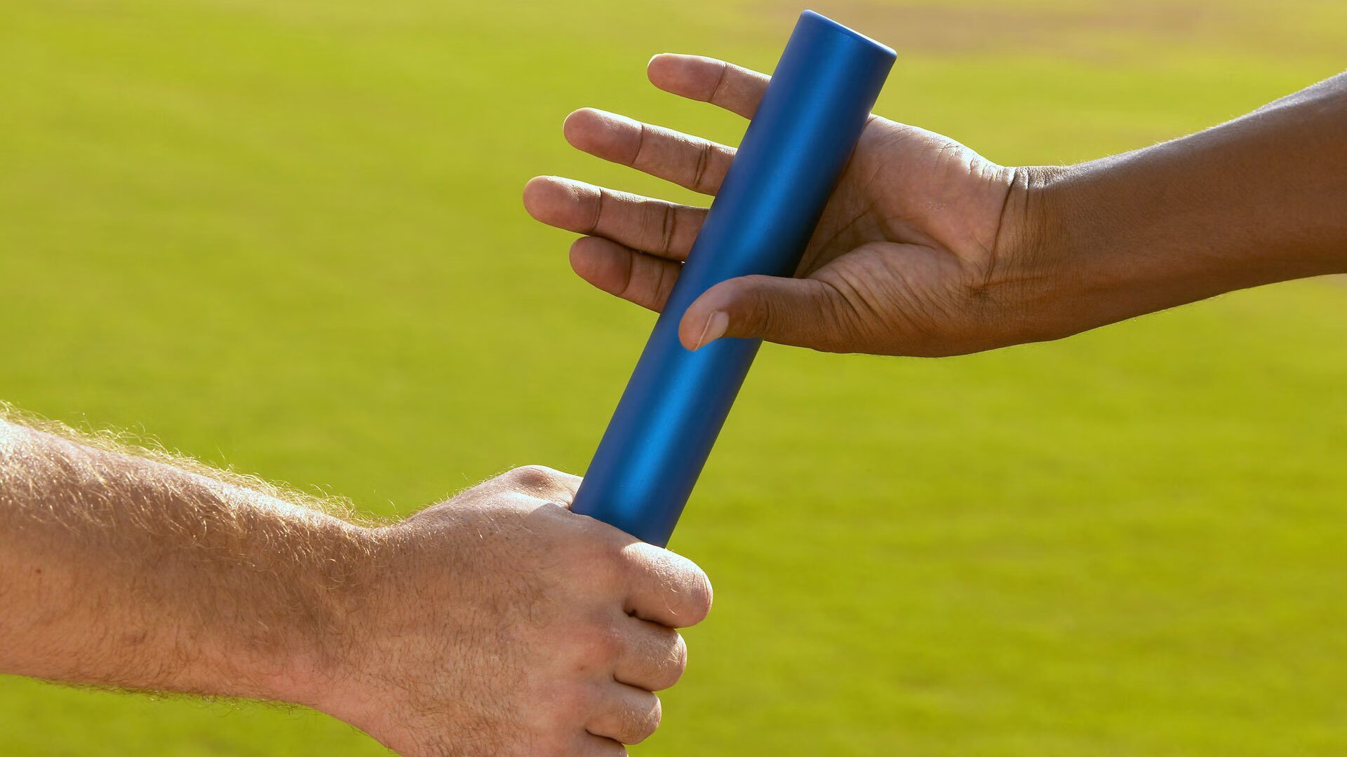 孤胆与共荣，德约科维奇澳网前哨战的领袖证言